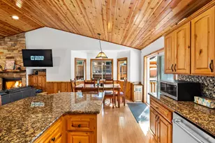 416 Mountainaire Ln, Big Bear Lake, CA 92315 - Photo 14
