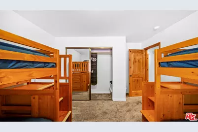 416 Mountainaire Ln, Big Bear Lake, CA 92315 - Photo 20