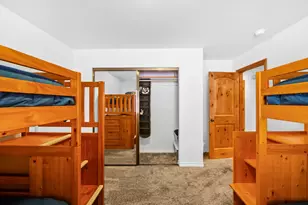 416 Mountainaire Ln, Big Bear Lake, CA 92315 - Photo 20