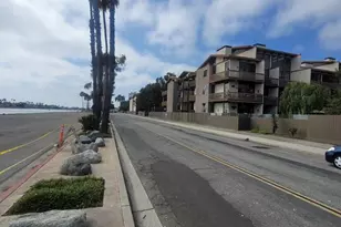 7239 Marina Pacifica Dr S, Long Beach, CA 90803 - Photo 20