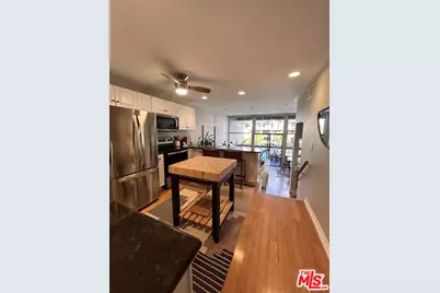 7239 Marina Pacifica Drive S, Long Beach, CA 90803 - Photo 6