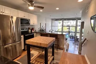 7239 Marina Pacifica Dr S, Long Beach, CA 90803 - Photo 6