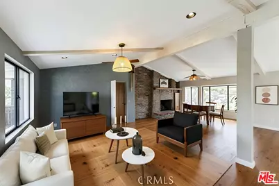 222 El Cielo Ln, Bradbury, CA 91008 - Photo 4