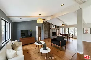 222 El Cielo Ln, Bradbury, CA 91008 - Photo 4