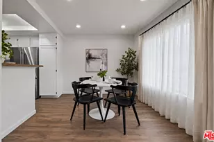 21811 Saticoy St, Los Angeles, CA 91304 - Photo 6