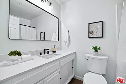 21811 Saticoy St #23, Los Angeles, CA 91304 - Photo 10