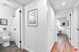 21811 Saticoy St, Los Angeles, CA 91304 - Photo 12