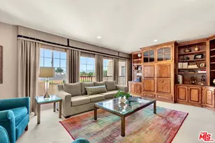 5050 Coldwater Canyon Ave, Los Angeles, CA 91423 - Photo 6