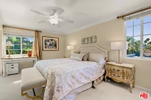 5050 Coldwater Canyon Ave, Los Angeles, CA 91423 - Photo 18