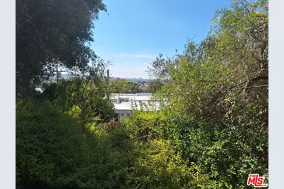 10866 Kingsland St, Los Angeles, CA 90034 - Photo 12