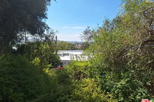 10866 Kingsland St, Los Angeles, CA 90034 - Photo 12