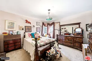 10866 Kingsland St, Los Angeles, CA 90034 - Photo 48