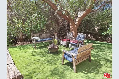 10866 Kingsland St, Los Angeles, CA 90034 - Photo 10