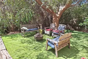 10866 Kingsland St, Los Angeles, CA 90034 - Photo 10