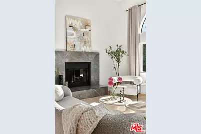 2603 Crestmoore Pl, Los Angeles, CA 90065 - Photo 4
