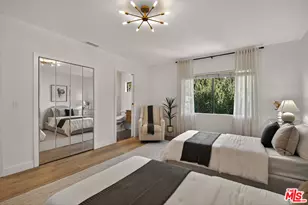 2603 Crestmoore Pl, Los Angeles, CA 90065 - Photo 48
