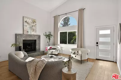 2603 Crestmoore Pl, Los Angeles, CA 90065 - Photo 6
