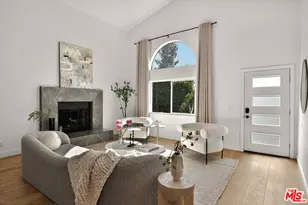 2603 Crestmoore Pl, Los Angeles, CA 90065 - Photo 6