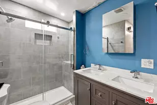 8920 Dalton Ave, Los Angeles, CA 90047 - Photo 20