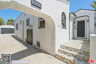 8920 Dalton Ave, Los Angeles, CA 90047 - Photo 1