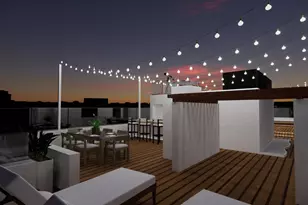 121 Topsail Mall, Los Angeles, CA 90292 - Photo 70