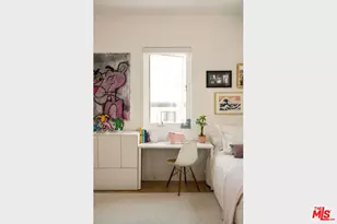 121 Topsail Mall, Los Angeles, CA 90292 - Photo 30