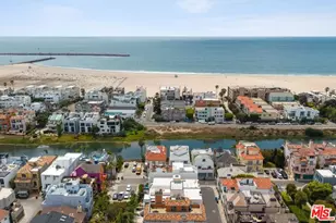 121 Topsail Mall, Marina del Rey, CA 90292 - Photo 48