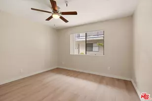 13801 Yukon Ave, Hawthorne, CA 90250 - Photo 20