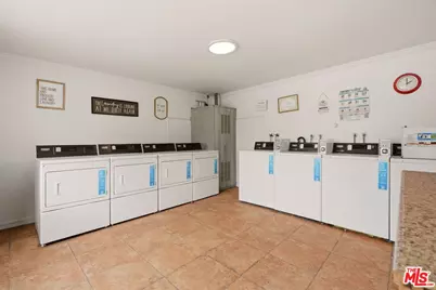 13801 Yukon Ave, Hawthorne, CA 90250 - Photo 26