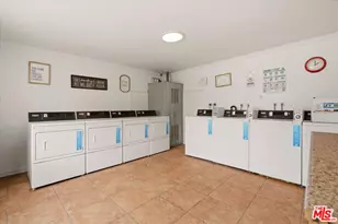 13801 Yukon Ave, Hawthorne, CA 90250 - Photo 26