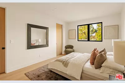 4317 Elmer Ave, Studio City, CA 91602 - Photo 30