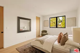 4317 Elmer Ave, Studio City, CA 91602 - Photo 30