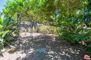 2840 Herkimer St, Los Angeles, CA 90039 - Photo 16