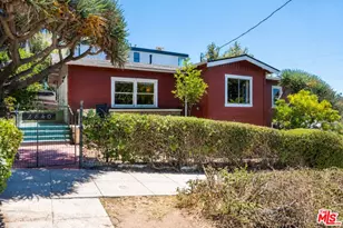 2840 Herkimer St, Los Angeles, CA 90039 - Photo 1