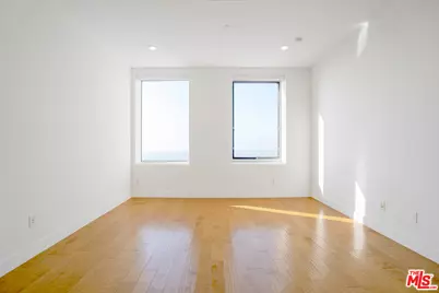 3810 Wilshire Blvd #1911, Los Angeles, CA 90010 - Photo 22