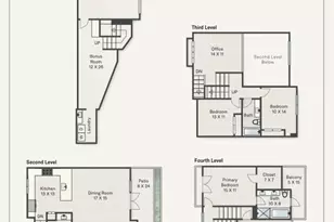 612 Lincoln Blvd, Santa Monica, CA 90402 - Photo 30