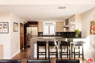 612 Lincoln Blvd, Santa Monica, CA 90402 - Photo 12