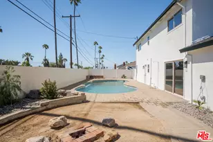 6163 Academy Ave, Riverside, CA 92506 - Photo 40