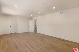 6163 Academy Ave, Riverside, CA 92506 - Photo 20