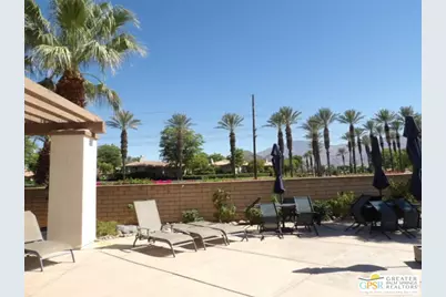 79337 Sign Of Spring St, La Quinta, CA 92253 - Photo 16