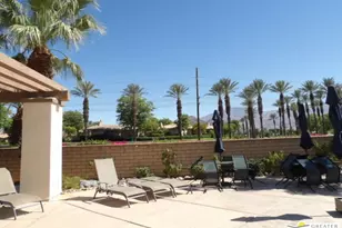 79337 Sign Of Spring St, La Quinta, CA 92253 - Photo 16