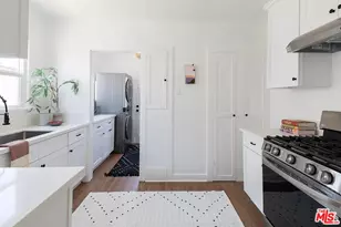 1744 W 36th Pl, Los Angeles, CA 90018 - Photo 6