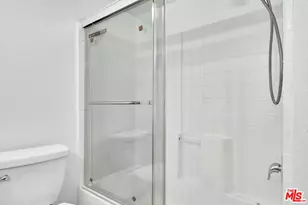 4501 Cedros Ave, Sherman Oaks, CA 91403 - Photo 14
