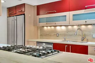4501 Cedros Ave, Sherman Oaks, CA 91403 - Photo 6