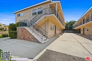 15732 Santa Ana Ave, Bellflower, CA 90706 - Photo 4