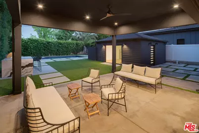 16740 Otsego St, Los Angeles, CA 91436 - Photo 22