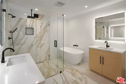 16740 Otsego St, Los Angeles, CA 91436 - Photo 18
