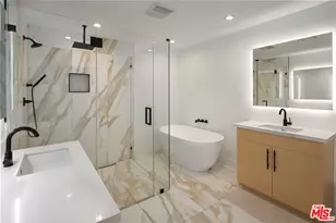 16740 Otsego St, Los Angeles, CA 91436 - Photo 18