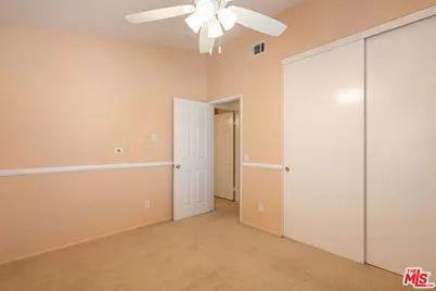 10029 Sand Crst, Moreno Valley, CA 92557 - Photo 26