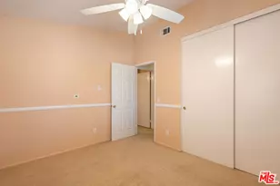 10029 Sand Crest, Moreno Valley, CA 92557 - Photo 26